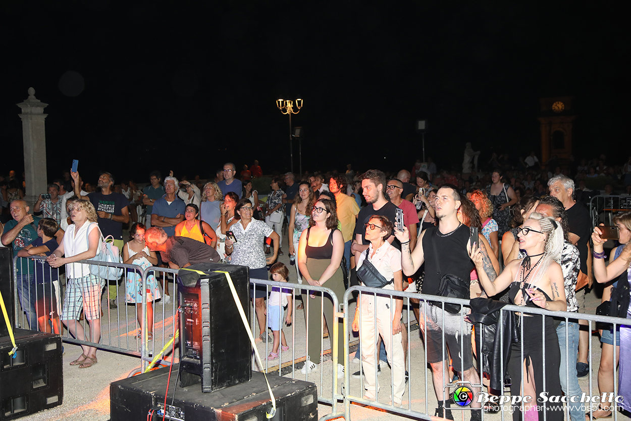 VBS_9684 - Sagra della Lumaca di Govone 2023 - Ottava Edizione.jpg